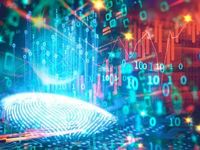 Call on CIBR During Cybersecurity Awareness Month