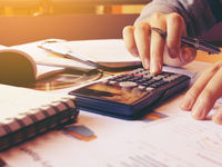 Supplement Your Fixed Income Portfolio With an ESG ETF
