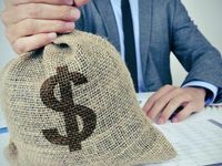 Crypto Platform Accidentally Pays Miner $24 Million