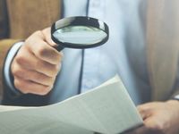Bond Income Not Enough? Give QYLD a Closer Look