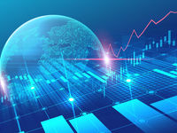 Growing Israeli Equity Market Shows IZRL Intrigue