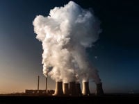 KraneShares Launches Two New Carbon Allowances ETFs