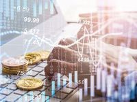 U.S. Bank Opening Crypto Custody Services To Investment Managers