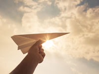 J.P. Morgan Asset Management Launches JAVA