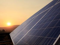 Sun May Shine Again on These Solar Stocks