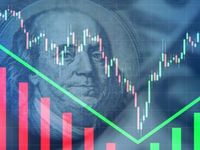 Growth ETFs Rally as Tech Leads the Rebound