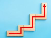 India's Market Ranks as EM Best in 2021