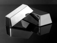 A Silver Miner ETF To Consider Despite BMO Forecasts