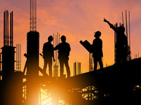 How the Infrastructure Bill May Benefit Municipal Bonds
