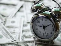 Shorten Duration to Prepare for Potentially Volatile October