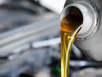 Oil and Gas Prices Could Continue to Climb Despite Green Push