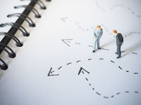 Active Management Can Help During Equity Market Cycles