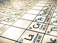 remx right place right time as rare earths shine