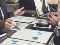 Banks Becoming Bastions of ESG Awareness