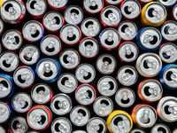 Rising Aluminum Prices Could Boost This Base Metals ETF