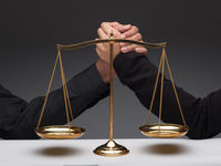 Discover Equal Weight Benefits With RSP