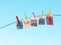 Southeast Asia Now has Direct ETF Investor Access