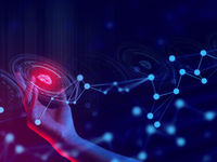 Implications for CIBR as Politicians Mull Cybersecurity