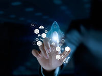 FolioBeyond and Tidal ETF Services Declare New ETF