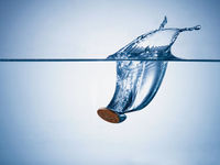 Water Investing: An Enthralling Long-Term Trajectory