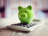 Banks Dropping Clients Due to Heightened ESG Risks