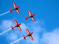 Fidelity Launches Four Brand New Thematic ETFs