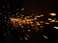 Coinbase Crypto Paycheck Idea Could Charge ARKF