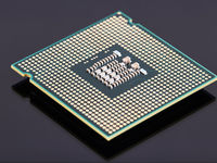 Stable Dividends With ADIV Amid Turbulent Times
