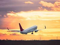 WisdomTree Launches GTR, New Target Range Fund
