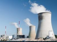 NLR Worthy of Another Look Amid Nuclear's Transition