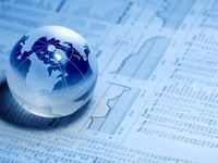 Here’s a Global REIT to Help Fight Low Yields
