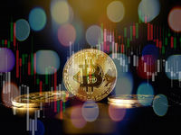 Bitcoin and Crypto off to a Powerful Start In October