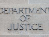 U.S. Justice Department Creates National Cryptocurrency Enforcem