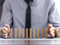Wide Moat Stocks Offer Value and Inflation Protection