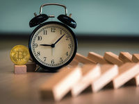 Could This Be the Month for Crypto ETF Approval in US?