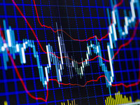 Use Managed Futures ETF to Tap Hedge Fund Strategies