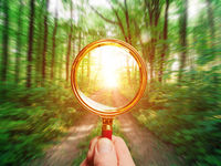 Acquire ESG Focus in Developed Markets With This ETF