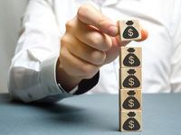 Active ETFs Thriving in Volatile Markets