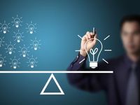 Consider an Equal Weight ETF to Diversify Risk