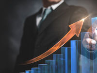Stagflation Threat Could Push Gold Prices Higher