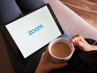 Despite Failed Five9 Deal, Zoom's Future Still Bright