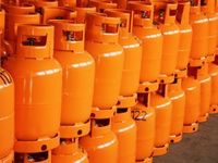 Energy Stocks May Have More Upside in the Tank