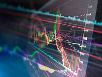 Energy Infrastructure ETF's Yields Come With Quality