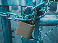 The SEC's Unintentional OTC Market Lock