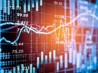 Tamp Down Volatility and Gain Upside With RYE