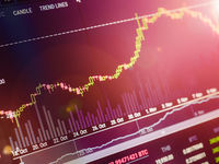 Enter the Crypto Ecosystem Through Equities 