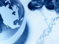Get More Yield With This Emerging Markets Bond ETF