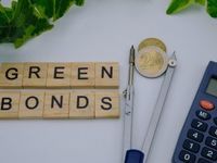As ESG Bond Market Matures, Green Premium Begins to Fade