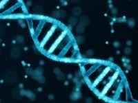 Google and Genomics? It's a More Plausible Mix Than Meets the Ey