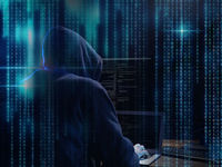 Cyber Risk Tops Climate Change as Largest Concern